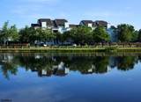 137 Heather Croft - Photo 1