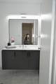 137 Heather Croft - Photo 8