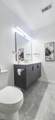 137 Heather Croft - Photo 9
