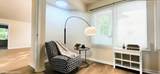 137 Heather Croft - Photo 14