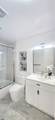 137 Heather Croft - Photo 15