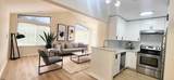 137 Heather Croft - Photo 2