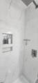 137 Heather Croft - Photo 17