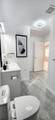 137 Heather Croft - Photo 18