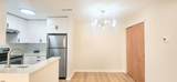 137 Heather Croft - Photo 20