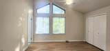 137 Heather Croft - Photo 21