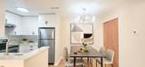 137 Heather Croft - Photo 3