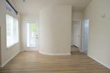 137 Heather Croft - Photo 22