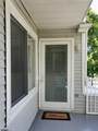 137 Heather Croft - Photo 23