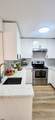 137 Heather Croft - Photo 5