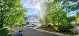 137 Heather Croft - Photo 24