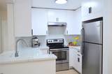 137 Heather Croft - Photo 6