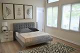 137 Heather Croft - Photo 7