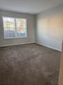 3221 Juniper - Photo 10