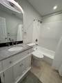 3221 Juniper - Photo 12