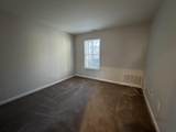 3221 Juniper - Photo 14