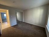 3221 Juniper - Photo 15