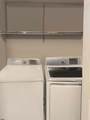3221 Juniper - Photo 16
