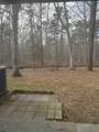 3221 Juniper - Photo 17