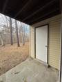 3221 Juniper - Photo 18