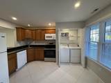 3221 Juniper - Photo 4