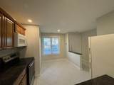 3221 Juniper - Photo 5
