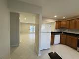 3221 Juniper - Photo 6