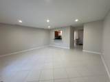 3221 Juniper - Photo 7