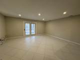 3221 Juniper - Photo 8
