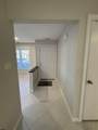 3221 Juniper - Photo 9