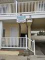 30 Washington - Photo 1