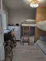 30 Washington - Photo 12