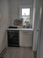 30 Washington - Photo 14