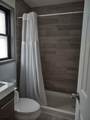 30 Washington - Photo 15