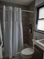 30 Washington - Photo 16