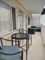 30 Washington - Photo 22