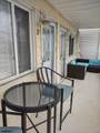 30 Washington - Photo 23