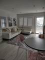 30 Washington - Photo 4