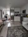 30 Washington - Photo 8