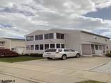 416 Wissahickon - Photo 1