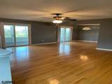 416 Wissahickon - Photo 10