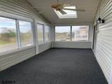 416 Wissahickon - Photo 11