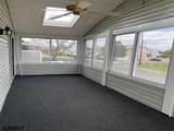 416 Wissahickon - Photo 12