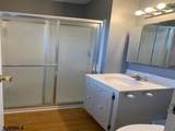 416 Wissahickon - Photo 16