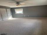 416 Wissahickon - Photo 17
