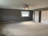 416 Wissahickon - Photo 18