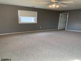 416 Wissahickon - Photo 19