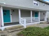 416 Wissahickon - Photo 2