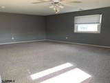416 Wissahickon - Photo 20