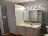 416 Wissahickon - Photo 21